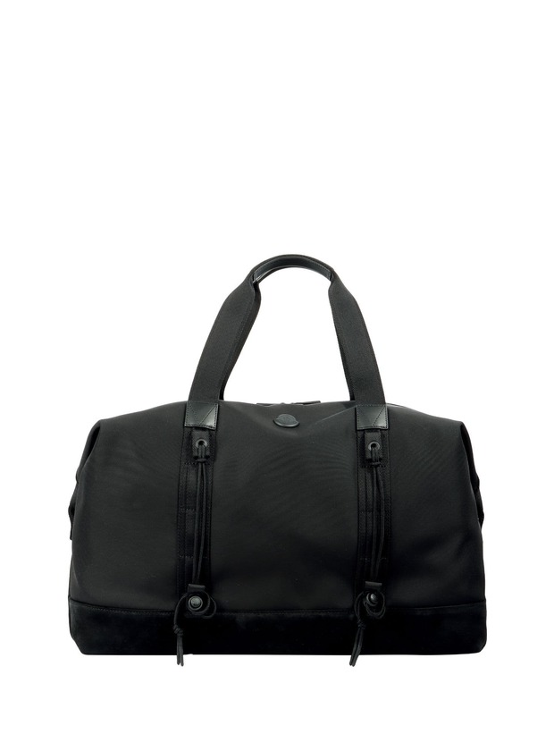 TORBA M  MONCLER
